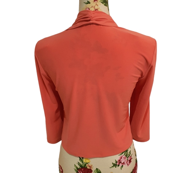 Anthea Crawford Jacket - Picture 2 of 8